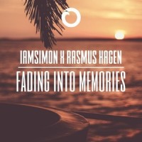 Fading Into Memories_Rasmus Hagen,iamsimon