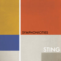 Every Little Thing She Does Is Magic_Sting