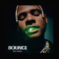 Bounce_NO1-NOAH