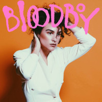 Hey Kid_Bloodboy