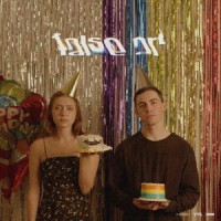 False Art_Ben Kessler,Lizzy McAlpine