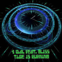 Time Is Burning_Mal,Gliss