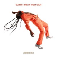 One Woman_Adekunle Gold,Ty Dolla $ign