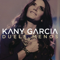 Duele Menos_Kany García