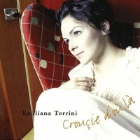 I'm A Bad Luck Woman_Emiliana Torrini