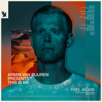 Music Means Love Forever_Steve Aoki,Armin Van Buuren