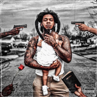 Static Rain (feat. Birdy)_Gang51e June,Birdy