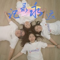 记录永远_小石头和孩子们,韩甜甜