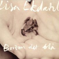 Bortom det blå_Lisa Ekdahl