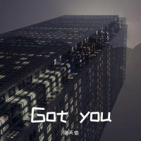Got You_洛天依