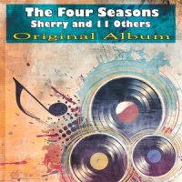 Oh Carol_The Four Seasons