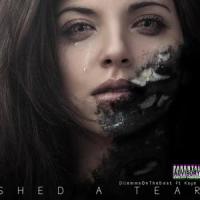 Shed A Tear_Dilemma On The Beat,Kaye