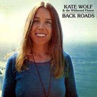 Telluride_Kate Wolf