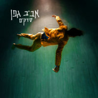 Sdakim_Aviv Geffen
