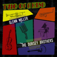 Rhapsody in Blue_Glenn Miller