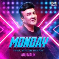 Monday_Anu Malik,Parry G