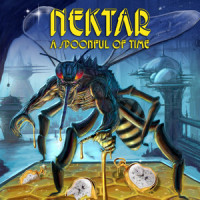 Wish You Were Here_Nektar,Edgar Froese