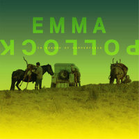 Vacant Stare_Emma Pollock