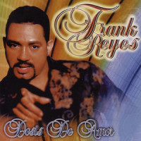 El Alchohol_Frank Reyes,Don Miguelo