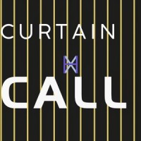 Clear_Curtain Call