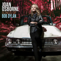 Ring Them Bells_Joan Osborne