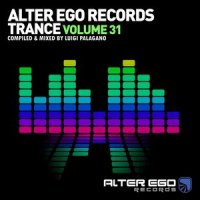 One More Day_Tritonal,Cristina Soto,Active State