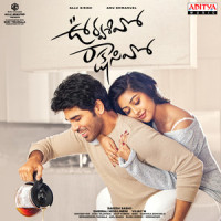 Dheemthanana_Sid Sriram