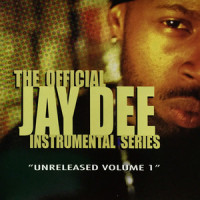Substitute_J Dilla