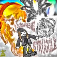 Iwannagetworse (feat. hellamase & afxxlings)_Sodapressed,Hellamase,Afxxlings