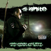 Touch Me-Feat-Kristina Witha K_Eboni Foster,E-40,Matt Blaque,Taj Mahal