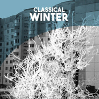 Skaters Waltz, Op. 183_Hollywood Bowl Symphony Orchestra,Émile Waldteufel,Felix Slatkin