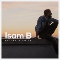 Faking a Smile_Isam B
