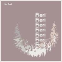 Fieri_Hot Dad