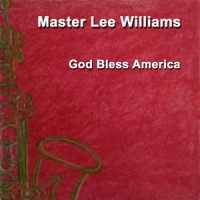 Dream_Master Lee Williams,The Manhattans