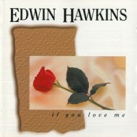 Waiting Patiently_Edwin Hawkins,Arts Seminar