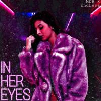 In her eyes(feat. MyDeathReal)_Klaus,MyDeathReal