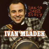 Ty, ty, ty_Ivan Mládek