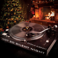 First Noel_Gerald Albright,Bebe Winans