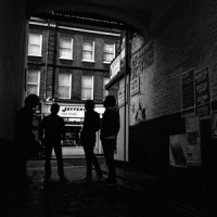 Relax_Dega Breaks,Peter Gill,Holly Johnson,Brian Nash,Mark O'Toole