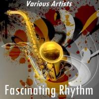 Fascinating Rhythm_Tony Bennett