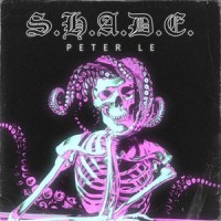 S.H.A.D.E._Peter Le