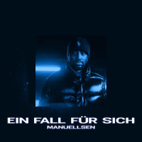 Ein Fall für sich_Manuellsen
