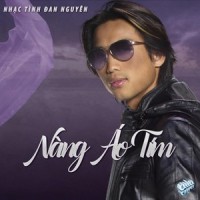Lk: Một Ngày Không Có Em, Ngày Vui Qua Mau_Đan Nguyên