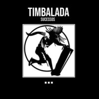Namoro à Dois_Timbalada