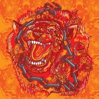 Jungle Law_Kae Sun