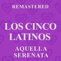 Santa Lucia_Los Cinco Latinos