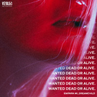 Wanted Dead or Alive_Empara Mi,Dreamchild,Jon Bon Jovi,Richie Sambora