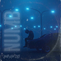 Numb_Youth Never Dies,Onlap