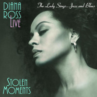 My Man (Mon Homme)_Diana Ross