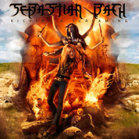 Dance On Your Grave_Sebastian Bach